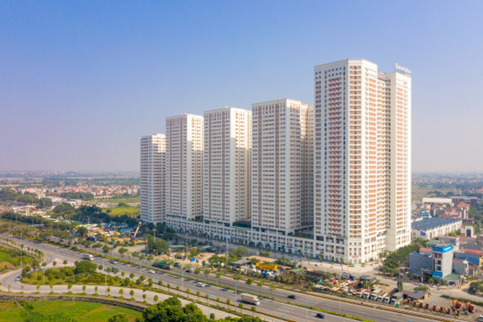 Suc hut tu chung cu cao cap gia tot ven song Eurowindow River Park-Hinh-2