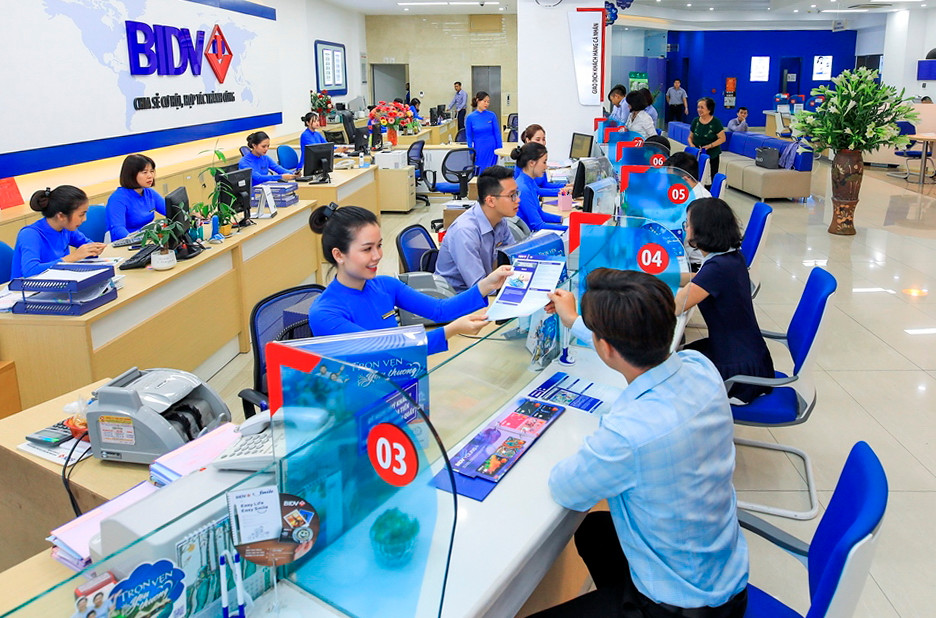 BIDV trien khai nhiem vu kinh doanh nam 2022-Hinh-2