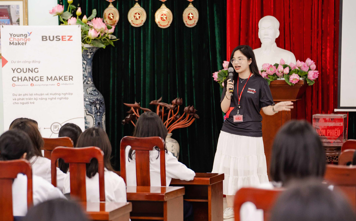 Sinh vien VinUni hoc cach “tu duy khoi nghiep” – som that bai de san sang cho thanh cong-Hinh-2