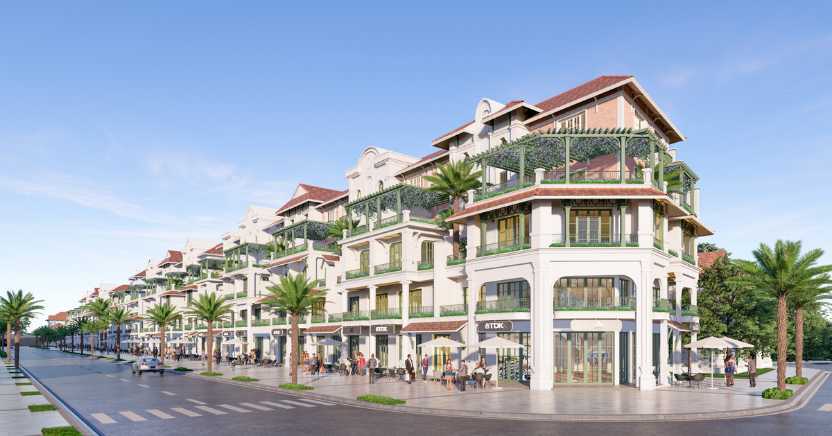 “Da Nang can co nhung khu do thi chat luong, dang cap”-Hinh-3