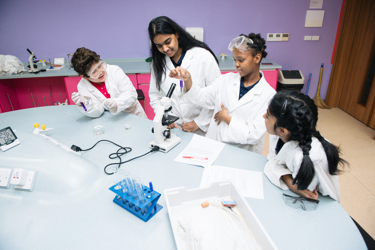 TH School se trao hoc bong len toi 100% cho cac hoc sinh xuat sac-Hinh-4