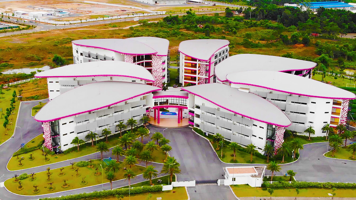 TH School se trao hoc bong len toi 100% cho cac hoc sinh xuat sac-Hinh-5