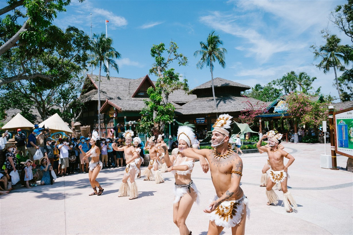 Vui he cuc da voi trai nghiem dinh cao tai Sun World Phu Quoc-Hinh-3