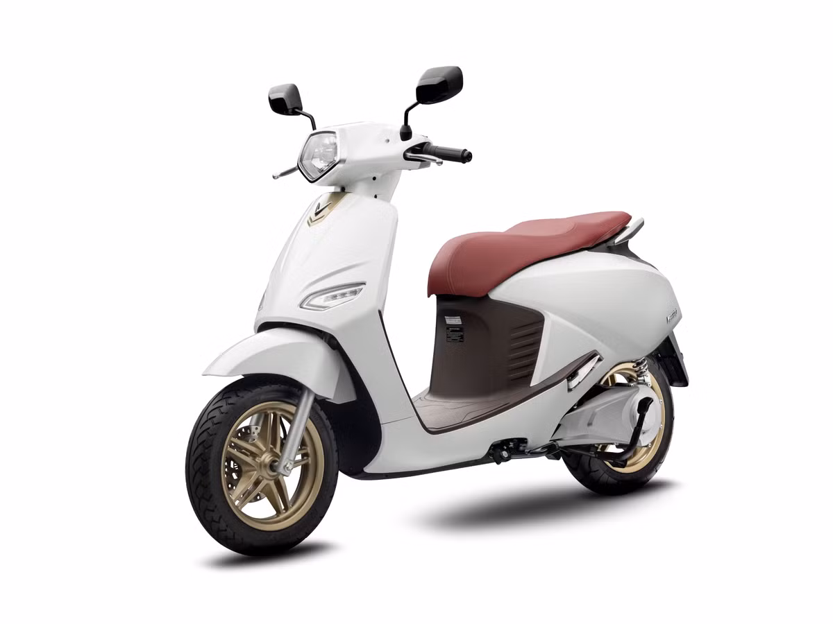 VINFAST ra mat xe may dien VENTO hoan toan moi, toc do toi da 80km/h-Hinh-7