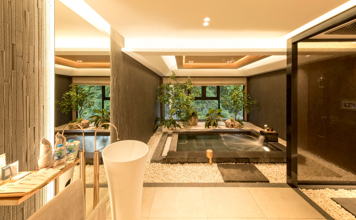 Dau an manh me cua Sun Property tren thi truong BDS cao cap