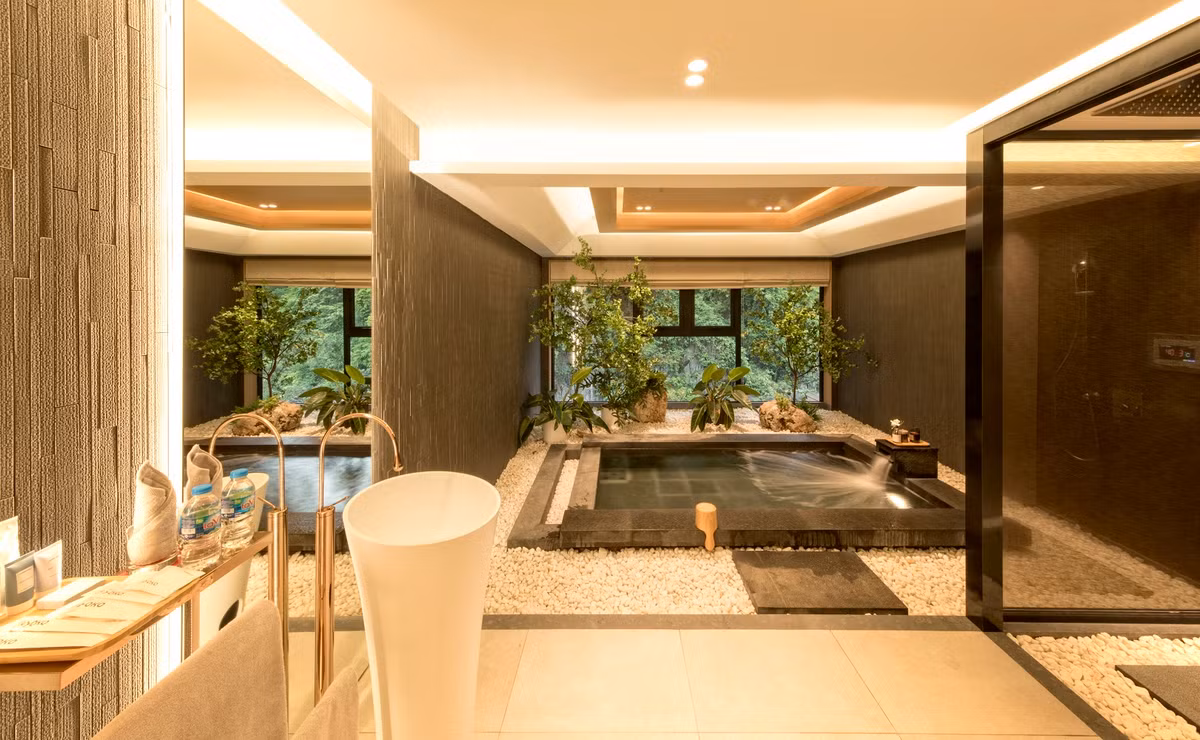 Dau an manh me cua Sun Property tren thi truong BDS cao cap