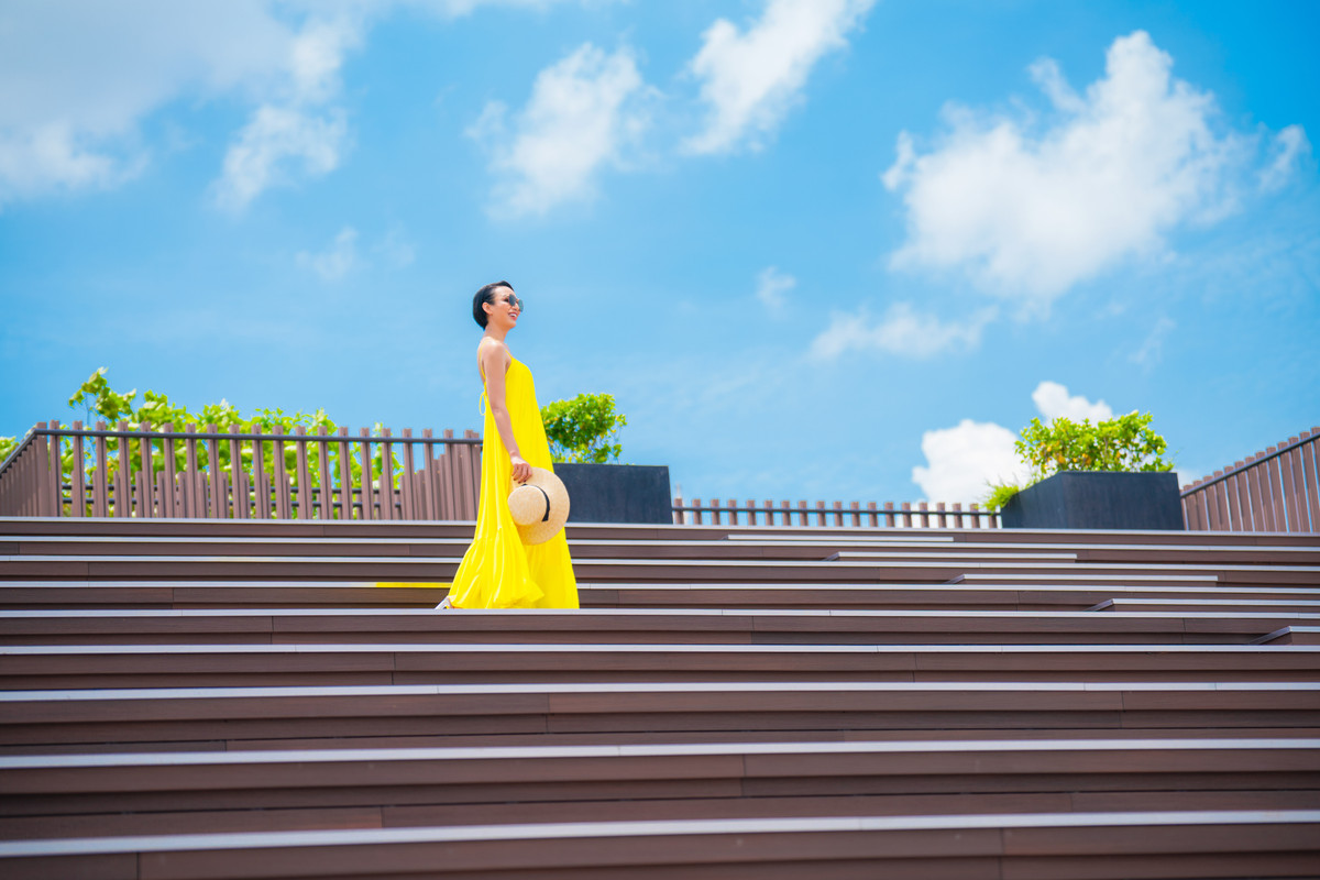 Co hoi “san nha trieu do” tai Aqua City thu hut dong dao gioi dau tu tham gia-Hinh-5