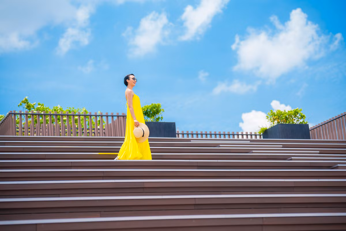 Co hoi “san nha trieu do” tai Aqua City thu hut dong dao gioi dau tu tham gia-Hinh-5