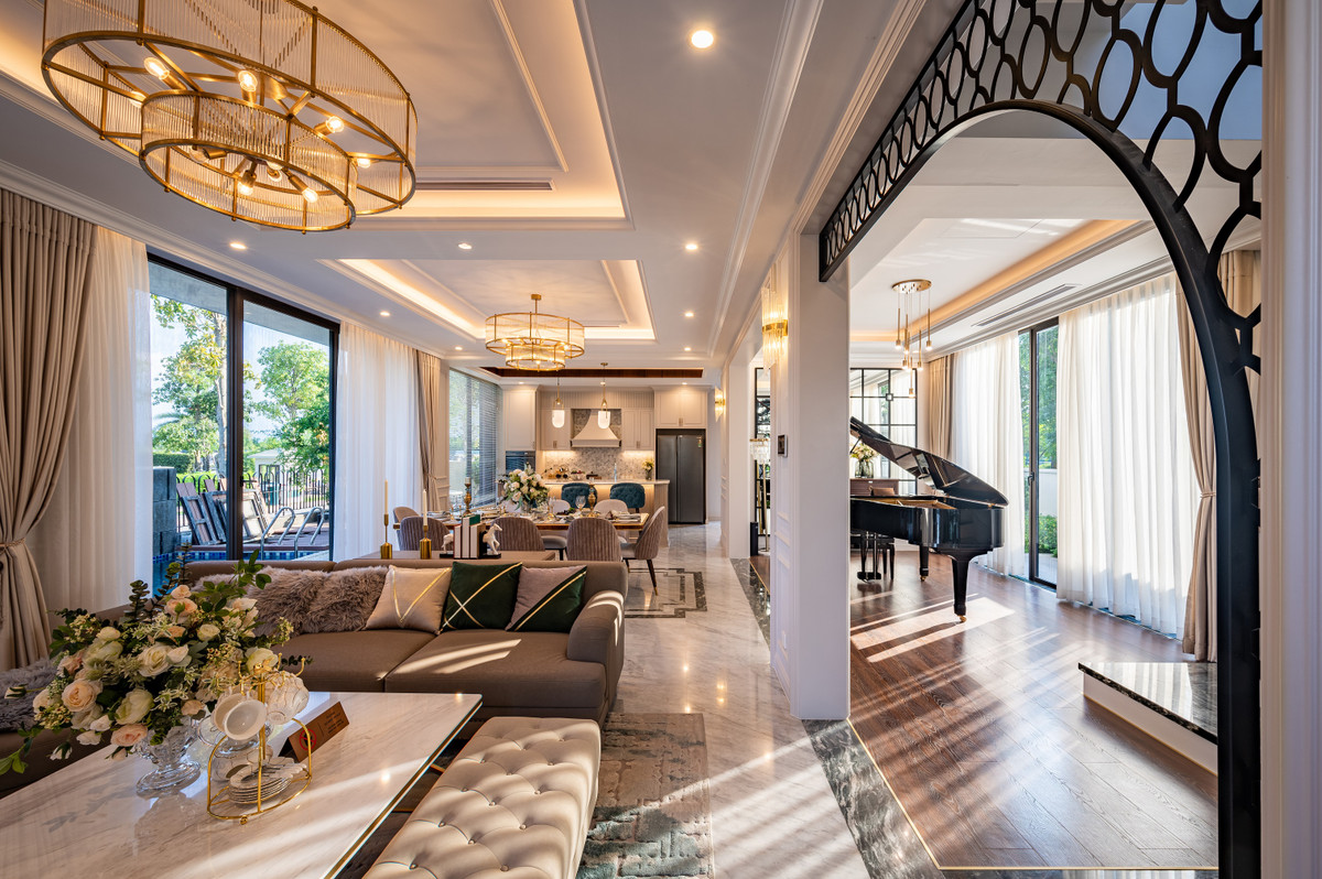 Co hoi “san nha trieu do” tai Aqua City thu hut dong dao gioi dau tu tham gia-Hinh-4