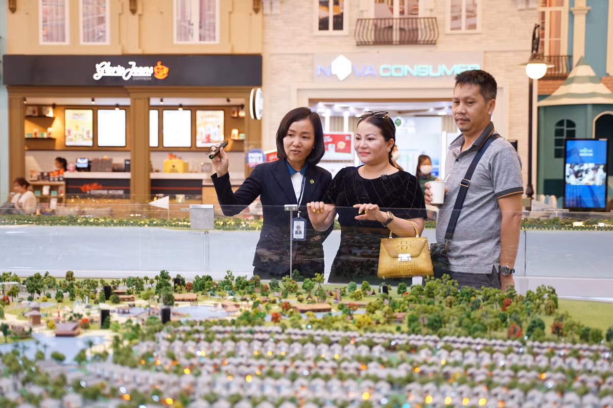 Co hoi “san nha trieu do” tai Aqua City thu hut dong dao gioi dau tu tham gia-Hinh-2