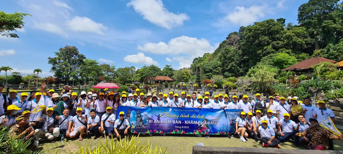 VinaPhone tang chuyen du lich 5*, tri an diem ban xuat sac tren toan quoc-Hinh-3