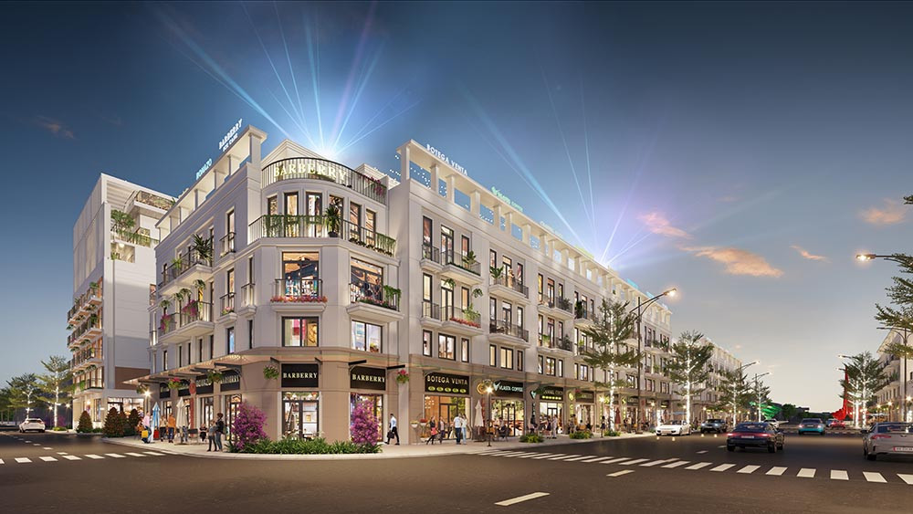 Suc hut tu Shophouse Vlasta - Sam Son-Hinh-2