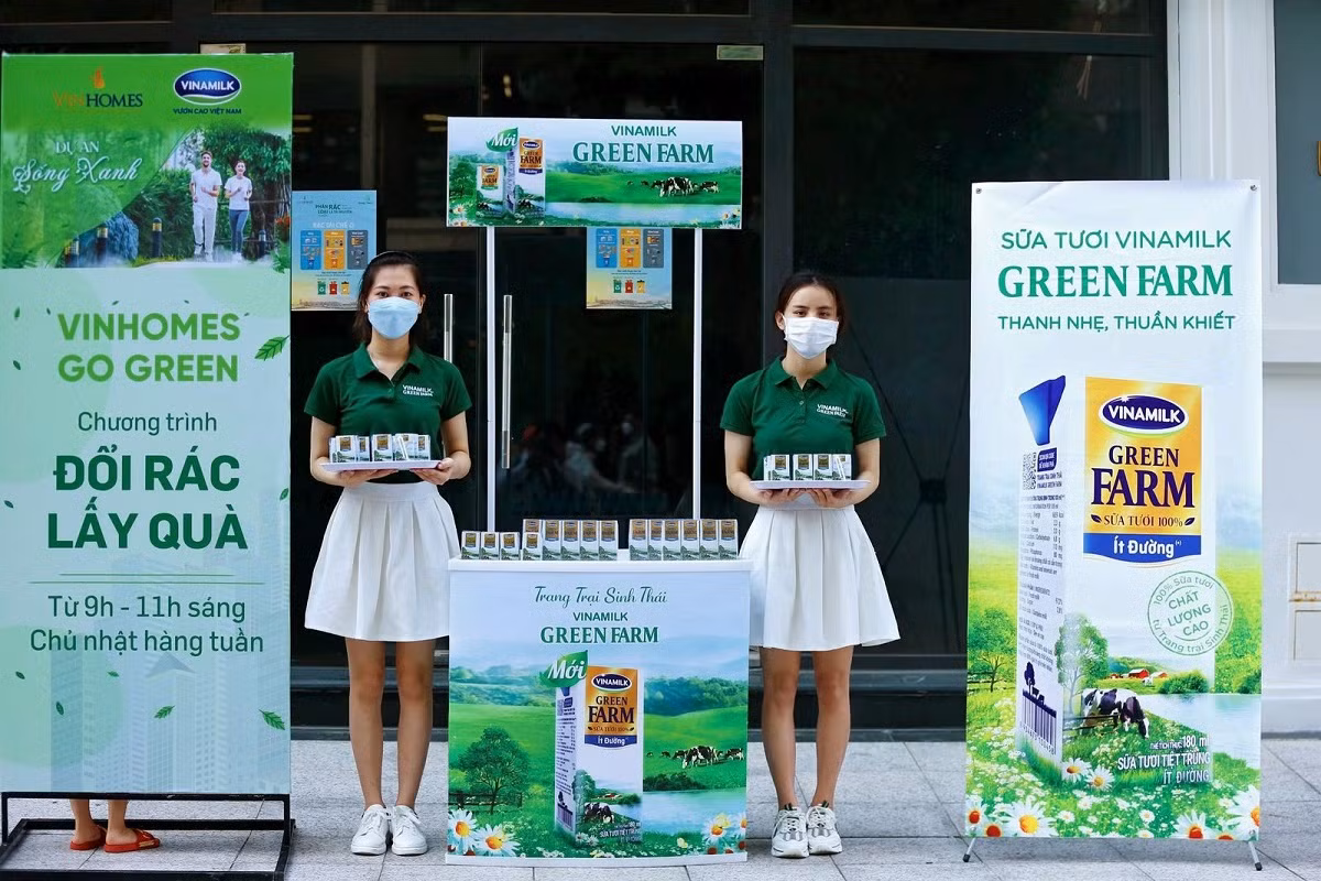 Tieu dung ben vung - xu huong can duoc doanh nghiep nam bat va thuc day-Hinh-6