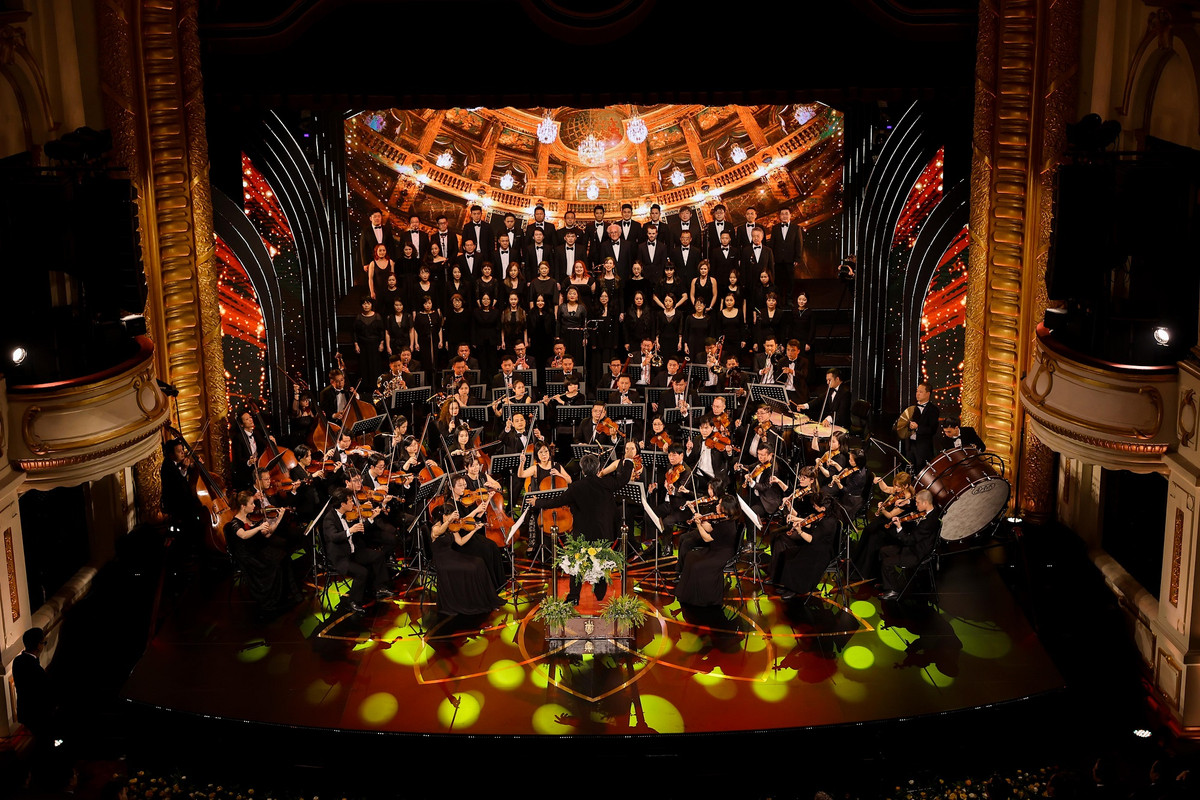 VinFuture cong bo chu nhan cac giai thuong phung su nhan loai nam 2021-Hinh-10