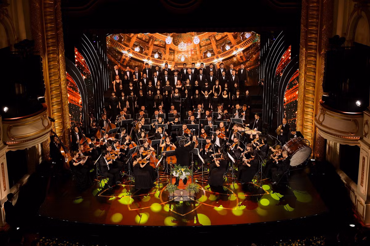 VinFuture cong bo chu nhan cac giai thuong phung su nhan loai nam 2021-Hinh-10