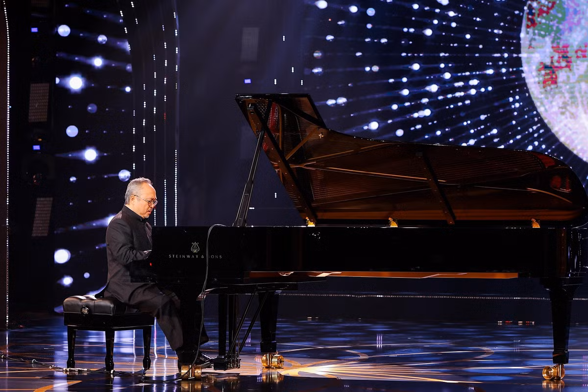 VinFuture cong bo chu nhan cac giai thuong phung su nhan loai nam 2021-Hinh-8