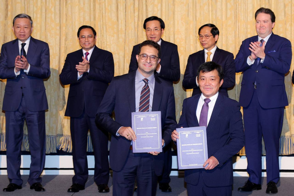 Tap doan VNPT va cong ty Cisco: Hop tac phat trien cac giai phap ket noi the he moi cho doanh nghiep-Hinh-2