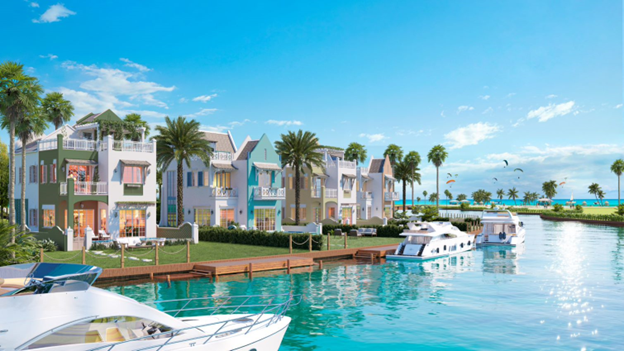 Long Island dap ung nhu cau “chiu choi” moi cua gioi thuong luu-Hinh-2