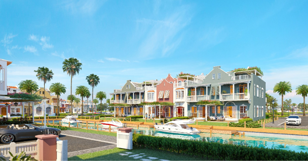 Long Island dap ung nhu cau “chiu choi” moi cua gioi thuong luu-Hinh-3