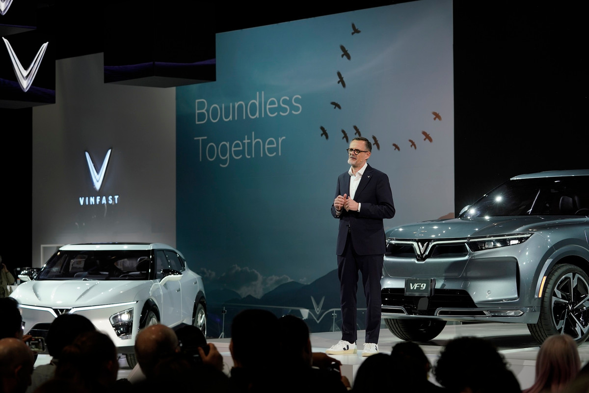 VinFast cong bo gia thue pin tai thi truong My va kich hoat giao dich NFT-Hinh-2