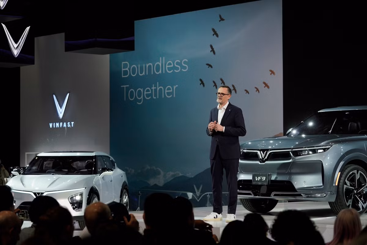 VinFast cong bo gia thue pin tai thi truong My va kich hoat giao dich NFT-Hinh-2