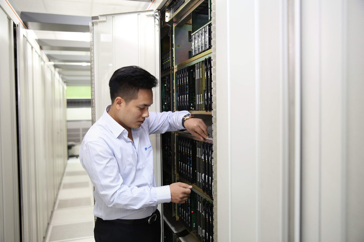 Thi truong dien toan dam may toan cau uoc dat 1.614 ty USD vao nam 2030-Hinh-2