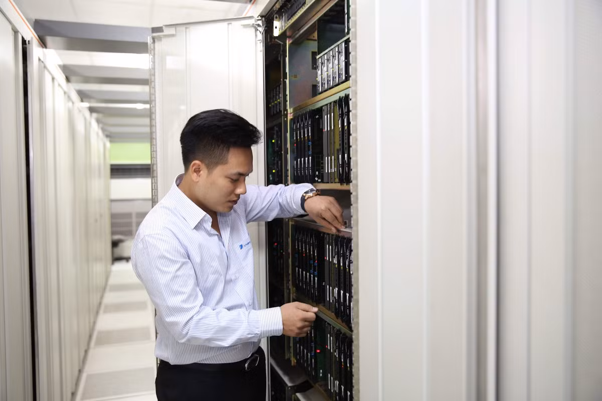 Thi truong dien toan dam may toan cau uoc dat 1.614 ty USD vao nam 2030-Hinh-2