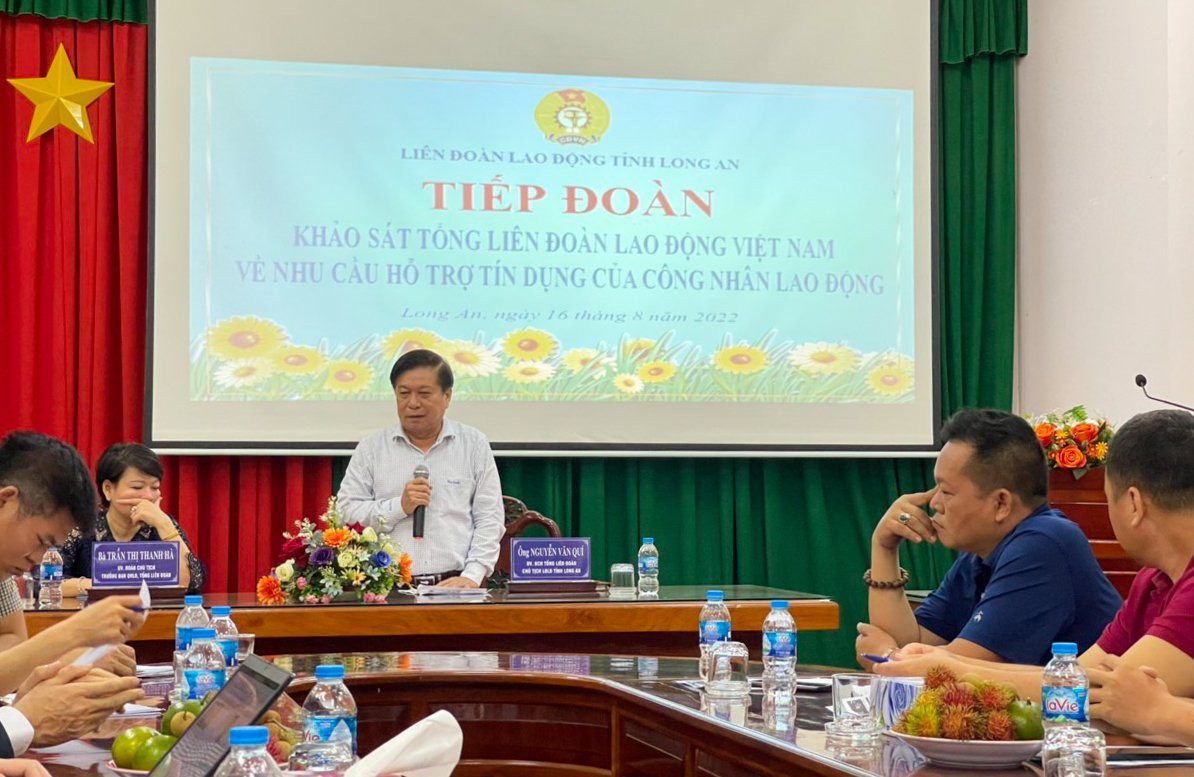 Lam sao tiep can goi vay tieu dung lai suat giam 50% cua Fe Credit?