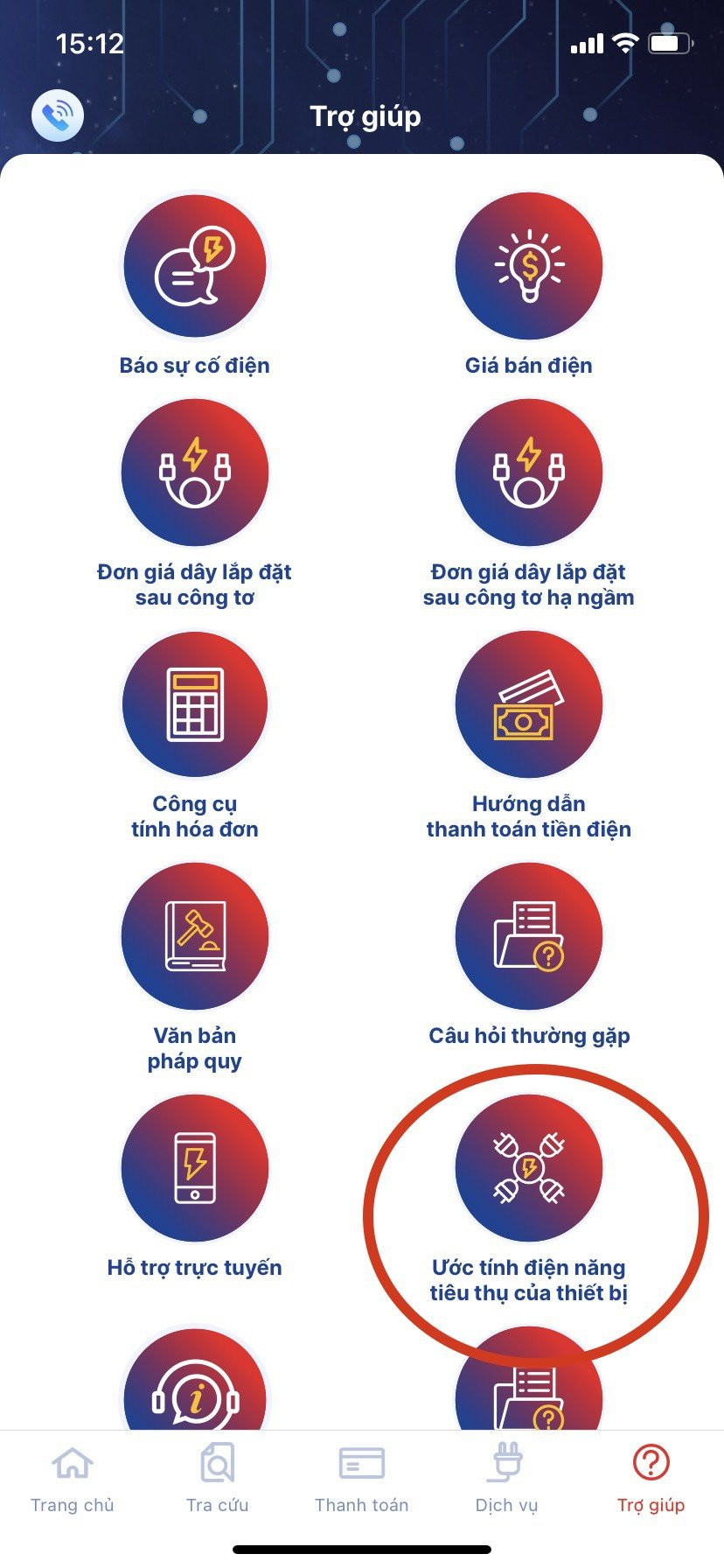 EVNHANOI khuyen nghi khach hang nen su dung dien tiet kiem, hieu qua-Hinh-3