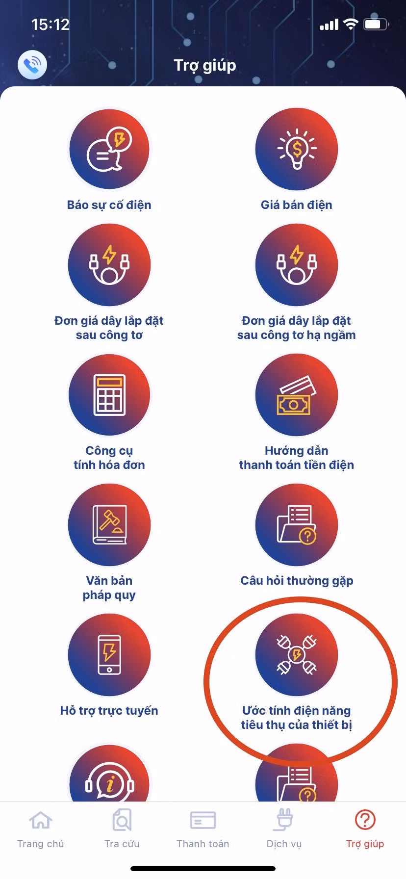 EVNHANOI khuyen nghi khach hang nen su dung dien tiet kiem, hieu qua-Hinh-3