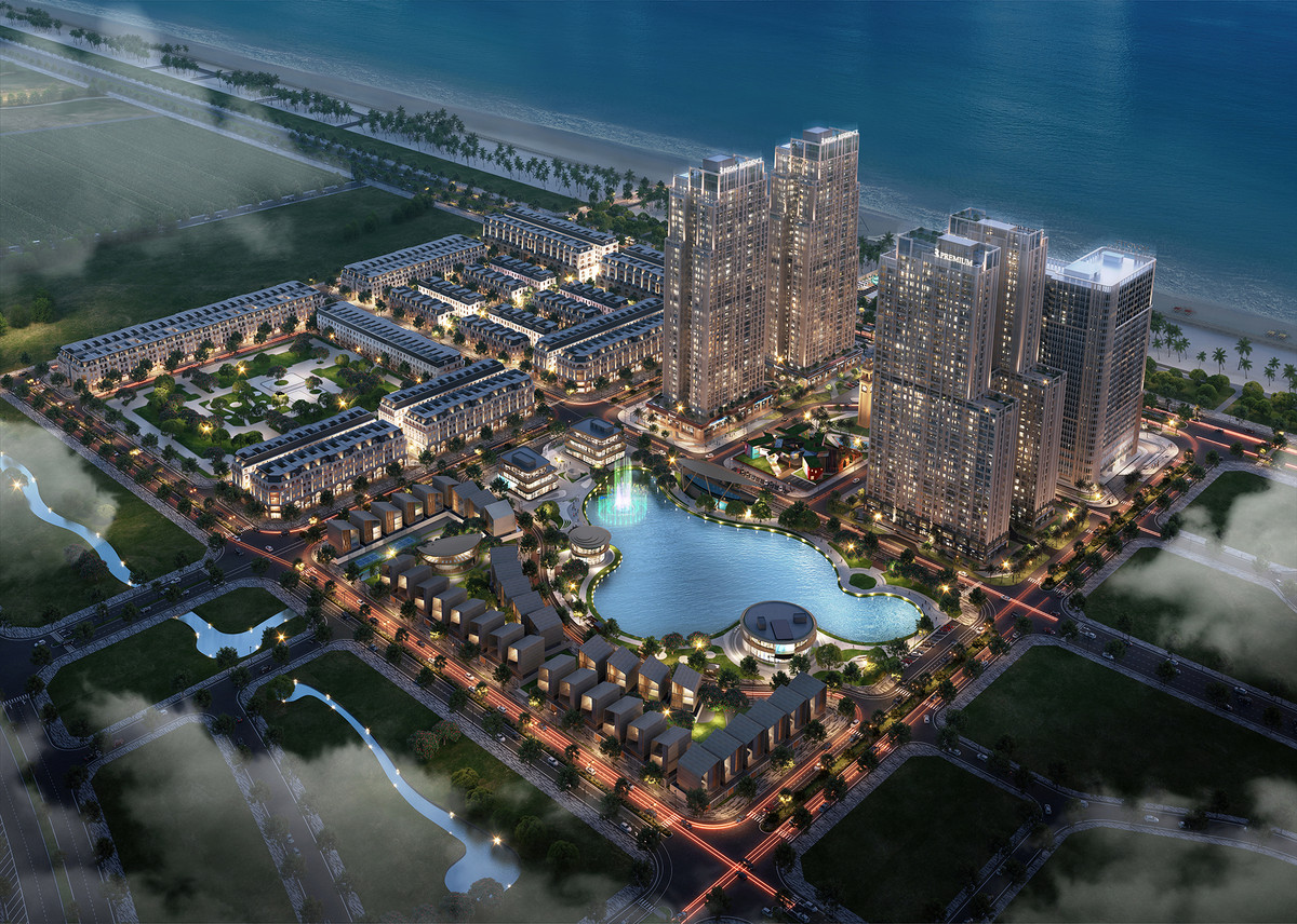 Soi dong chuoi le hoi van hoa hap dan xuyen suot dai le 2/9 tai Regal Legend Quang Binh-Hinh-4