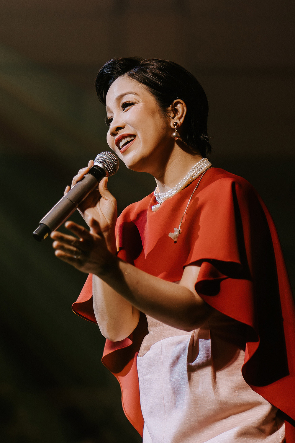 Soi dong chuoi le hoi van hoa hap dan xuyen suot dai le 2/9 tai Regal Legend Quang Binh-Hinh-5