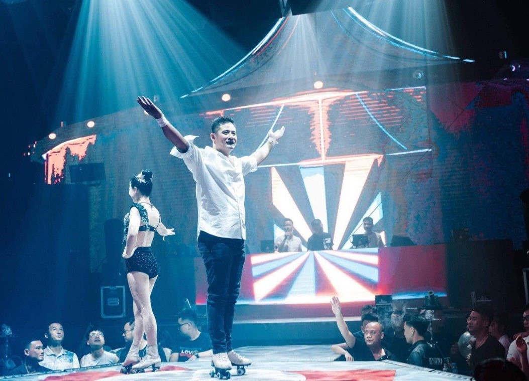 Soi dong chuoi le hoi van hoa hap dan xuyen suot dai le 2/9 tai Regal Legend Quang Binh-Hinh-2