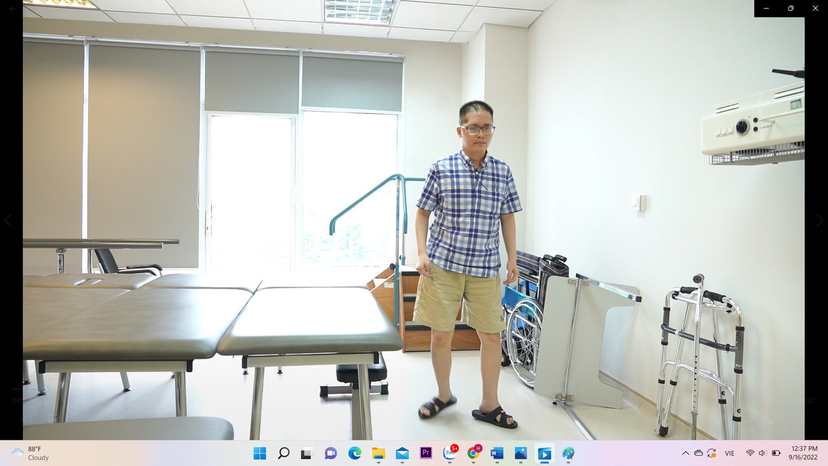 Vinmec ghep te bao goc mang lai cuoc song moi cho hon 1.000 nguoi-Hinh-5