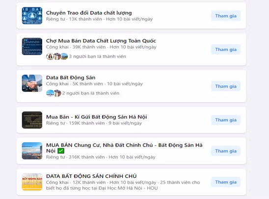 Du lieu khach hang lien tuc bi danh cap, doanh nghiep bat dong san phai lam gi de bao mat?