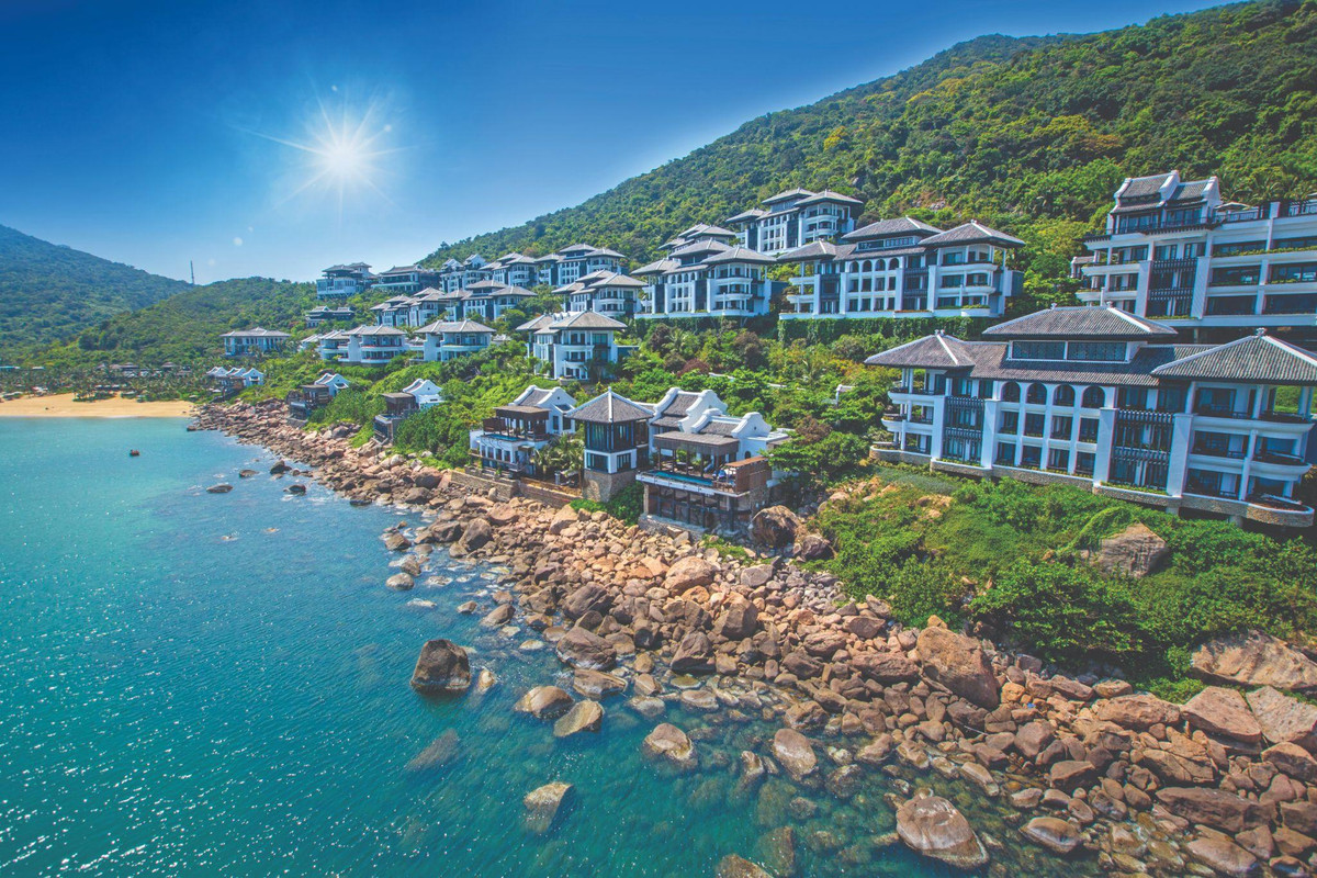 Du hoi cho ITE, du ngoan Sun World bang cong nghe thuc te ao-Hinh-3