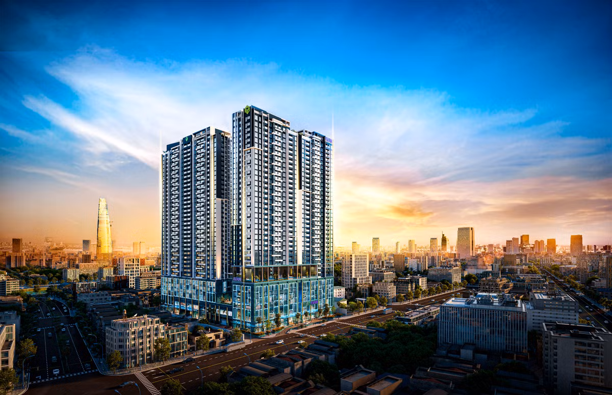 Suc hap dan cua bat dong san trung tam-Hinh-2