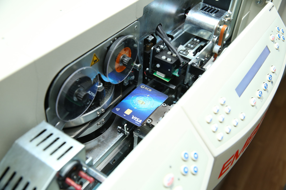 SCB Khai truong Trung tam Perso the va Ngan hang mo phong-Hinh-4