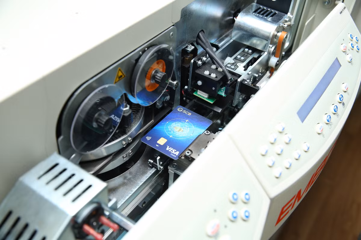 SCB Khai truong Trung tam Perso the va Ngan hang mo phong-Hinh-4