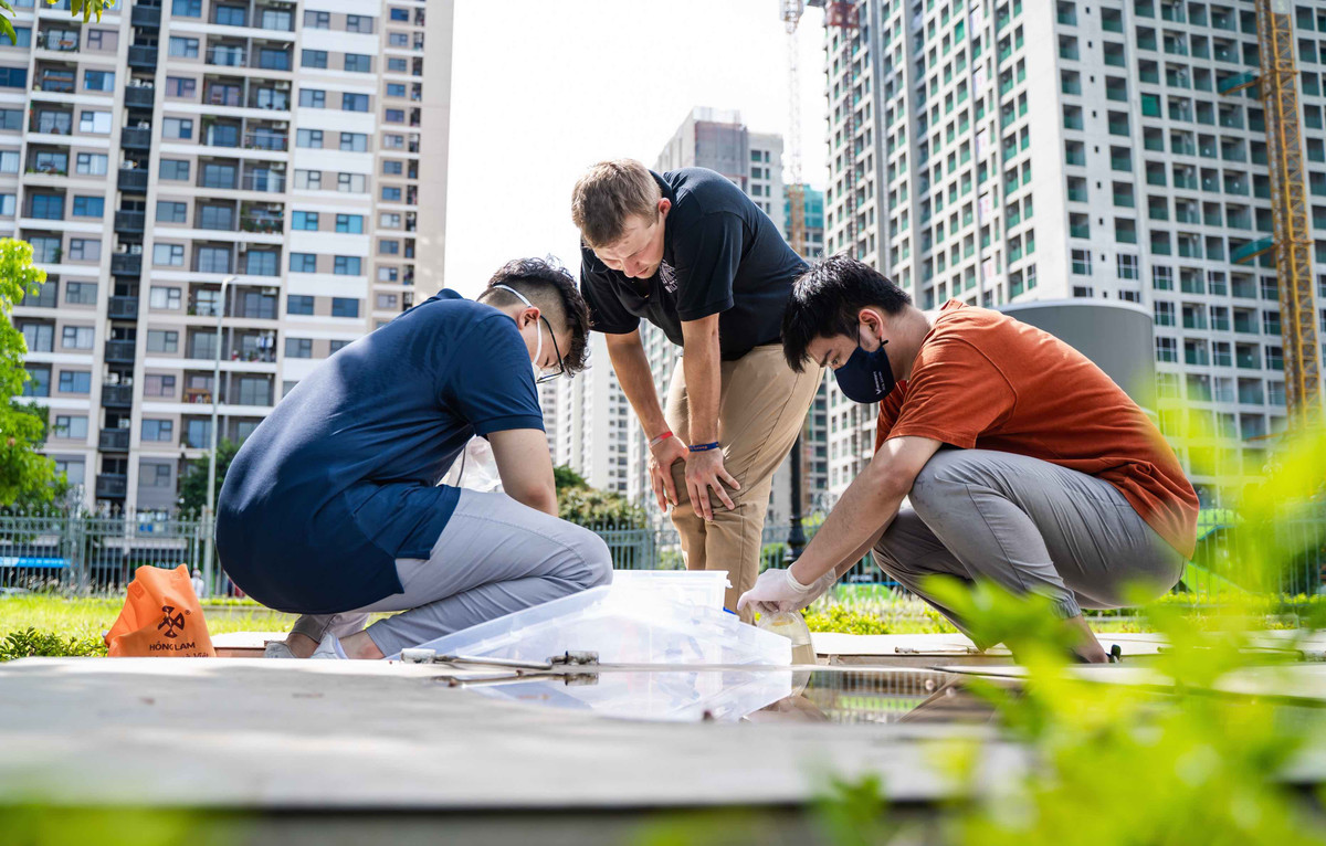 Nghien cuu khoa hoc suc khoe thong minh de noi dai “canh tay” nganh y-Hinh-3