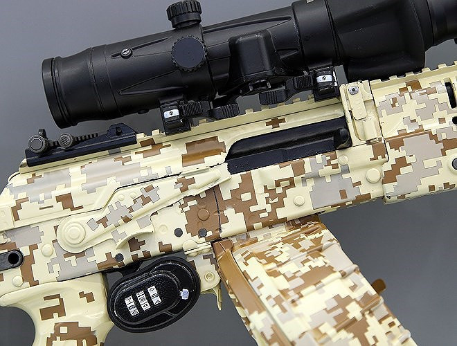 Việc thực chiến trên chiến trường sẽ giúp Nga hoàn thiện các loại vũ khí mới nhất của mình trước khi đưa chúng vào sản xuất hàng loạt