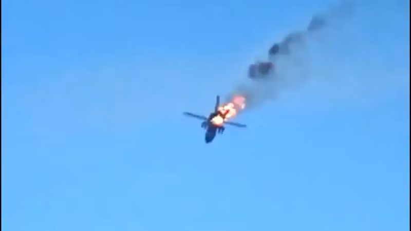 Được biết, trong cuộc chiến năm 1999 của NATO tại Serbia, quân đội Serbia đã sửa đổi các tên lửa không đối không R-60 và R-73 để phóng tên lửa từ mặt đất chống lại máy bay chiến đấu của NATO. Và Houthi cũng đã áp dụng thành công cách sử dụng vũ khí này với những tên lửa không đối không thế hệ cũ đang có trong tay.