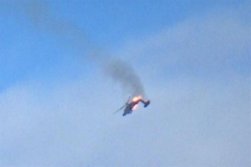 Các loại tên lửa không đối không khác như R-27R do Liên Xô chế tạo được dẫn đường bằng radar bán chủ động bán dẫn, làm cho chúng khó chuyển thành tên lửa đất liền, bởi vì loại hệ thống dẫn đường này đòi hỏi sự hỗ trợ từ radar dẫn đường riêng phát hiện mục tiêu cho tên lửa.