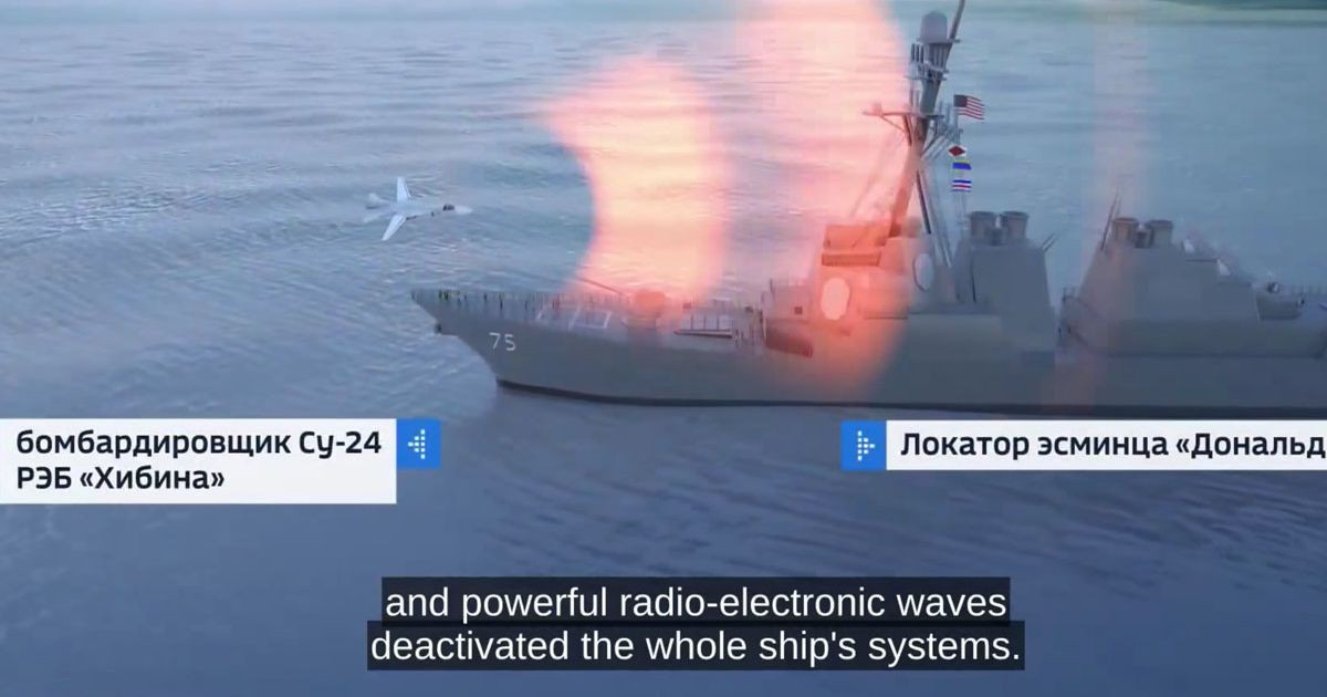 Tuy nhiên mới đây chính trang Avia của Nga đã đăng tải bình luận của chuyên gia quân sự nước này để làm rõ hơn về tình huống đặc biệt nêu trên.