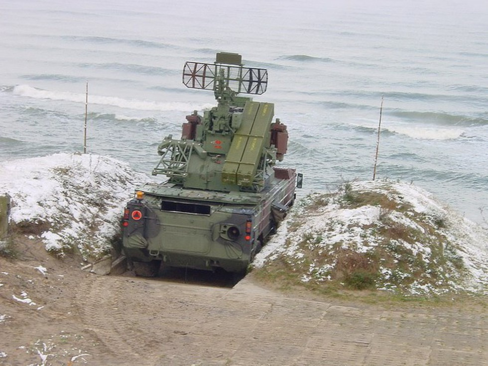 Việc chiếc trực thăng tối tân Apache bị hệ thống phòng không cũ thời Liên Xô bắn hạ đã ít nhiều giáng đòn vào niềm kiêu hãnh của Mỹ.