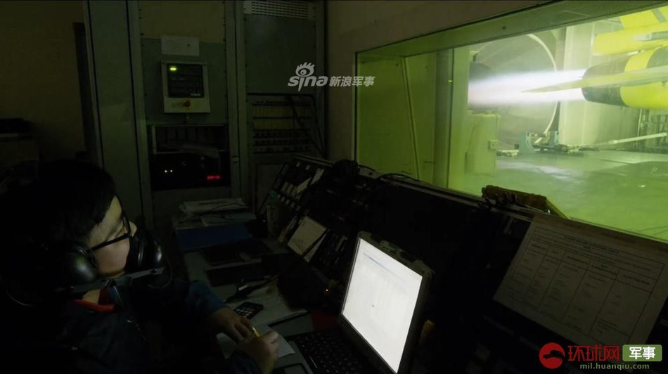 Quá trình thử nghiệm cũng sẽ kiểm tra lực tác động của động cơ mới trên những linh kiện của chiếc tiêm kích F-16V. Nguồn ảnh: Sina.