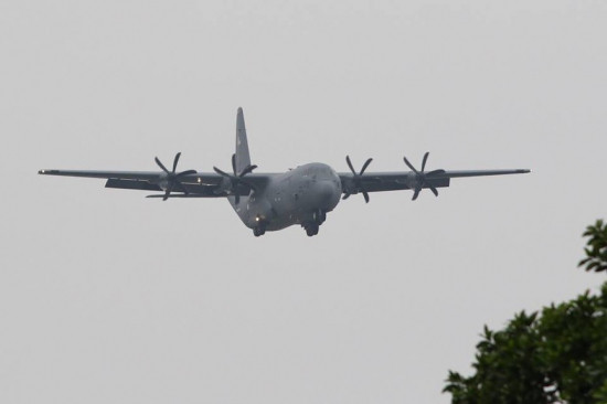 Với việc phi công không liên lạc với mặt đất để báo có sự cố, nhiều khả năng vụ tai nạn xảy ra do lỗi của phi công điều khiển hoặc do hệ thống thông báo độ cao, tốc độ trên máy bay gặp trục trặc đã không hiển thị đúng tham số. Nguồn ảnh: Pinterest.