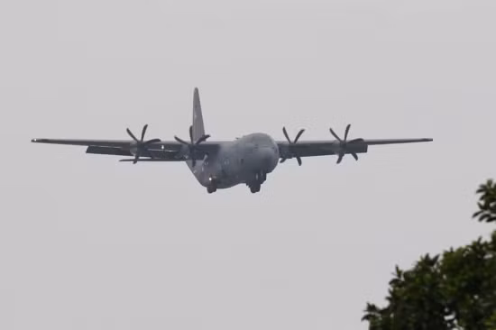 Với việc phi công không liên lạc với mặt đất để báo có sự cố, nhiều khả năng vụ tai nạn xảy ra do lỗi của phi công điều khiển hoặc do hệ thống thông báo độ cao, tốc độ trên máy bay gặp trục trặc đã không hiển thị đúng tham số. Nguồn ảnh: Pinterest.