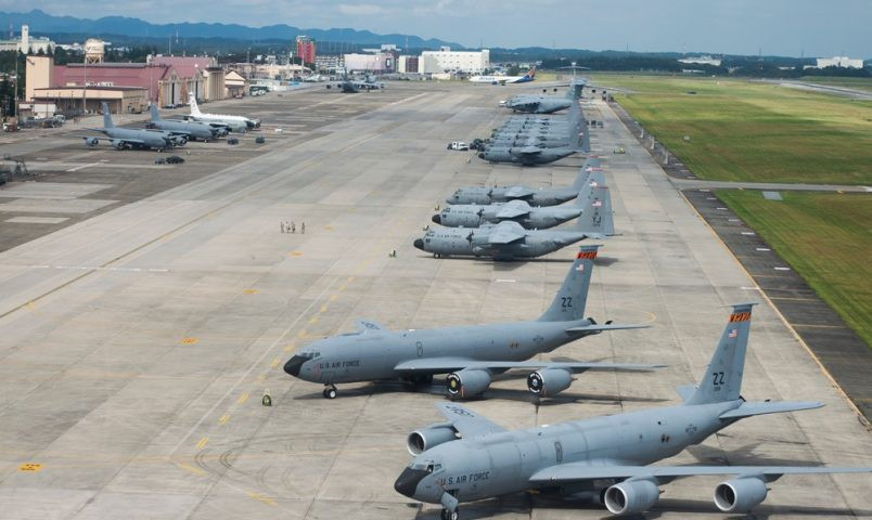 Thế nên, dù S-400 có thể làm tổn hại đến hoạt động của các máy bay chiến đấu F-35 của Mỹ nhưng Thổ Nhĩ Kỳ vẫn nhấn mạnh rằng họ sẽ tiếp tục tiếp nhận các hệ thống S-400.