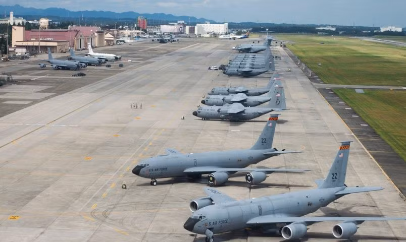 Thế nên, dù S-400 có thể làm tổn hại đến hoạt động của các máy bay chiến đấu F-35 của Mỹ nhưng Thổ Nhĩ Kỳ vẫn nhấn mạnh rằng họ sẽ tiếp tục tiếp nhận các hệ thống S-400.